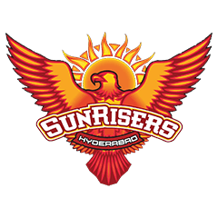 Sunrisers Hyderabad