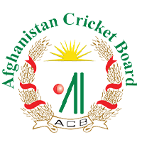 Afghanistan A Logo