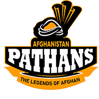 Afghanistan Pathans