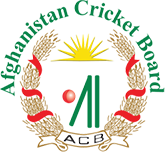 Afghanistan Logo