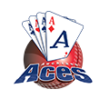 Auckland Logo