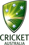 AUSW Logo