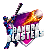 Bandra Blasters
