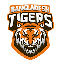 Bangladesh Tigers