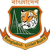 Bangladesh