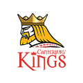 Canterbury Logo