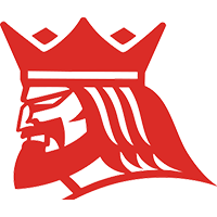 Canterbury Women Logo