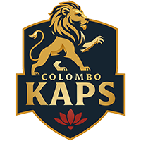 Colombo Strikers