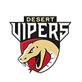 Vipers Logo