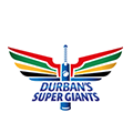 Durban Logo