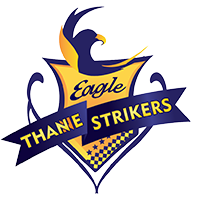 Eagle Thane Strikers