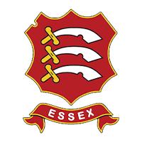 Essex