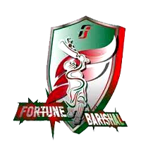 Fortune Barishal Logo