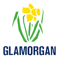 Glamorgan