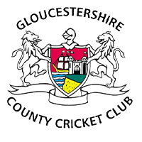 Gloucestershire Logo