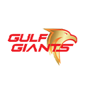 Gulf Logo