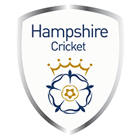 Hampshire