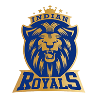 Indian Royals