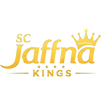 Jaffna Kings