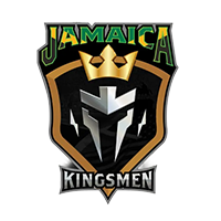 Jamaica Kingsmen