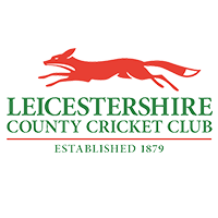 LEIC  Logo