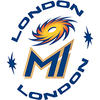 MI London