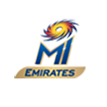Emirates Logo