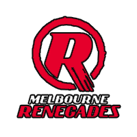 RenegadesW  Logo