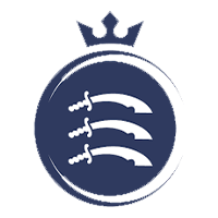 Middlesex Logo