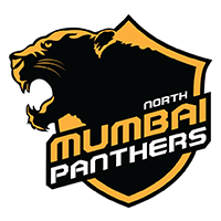 North Mumbai Panthers