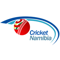 Namibia Logo