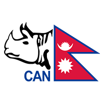 Nepal Logo
