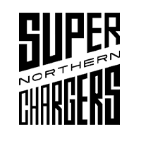 Northern Superchargers Women Logo