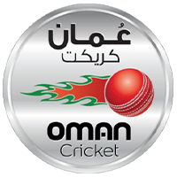 Oman Logo