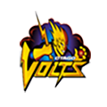 Otago Logo