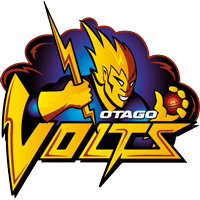 Otago Women Logo