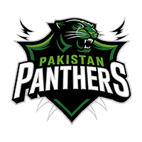 Pakistan Panthers