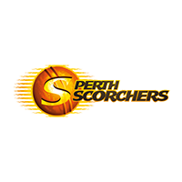 Perth Scorchers XI