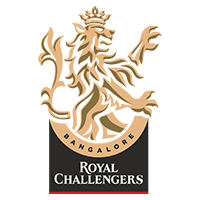 Royal Challengers Bangalore Women Logo