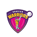 Sharjah Logo