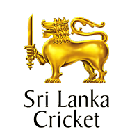 Sri Lanka A Logo
