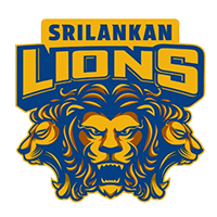 Sri Lankan Lions