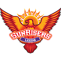 Sunrisers Leeds