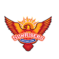 Sunrisers Logo