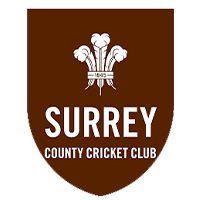 Surrey