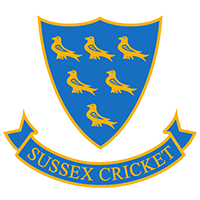 Sussex