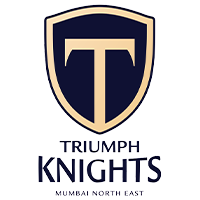 Triumphs Knights MNE