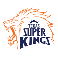 Texas  Logo