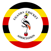 Uganda Logo