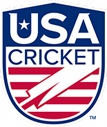 United States Logo